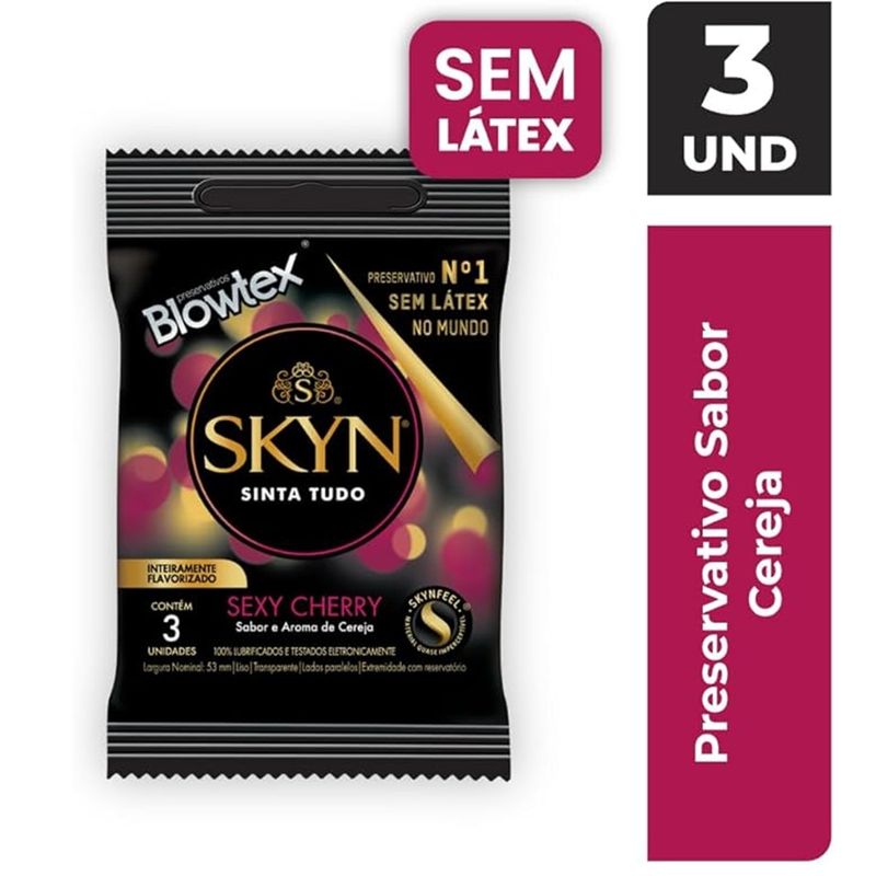 preservativo-blowtex-skyn-sexy-cherry-3-unidades-2.jpg