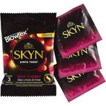 preservativo-blowtex-skyn-sexy-cherry-3-unidades-3.jpg