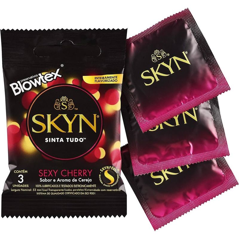 preservativo-blowtex-skyn-sexy-cherry-3-unidades-3.jpg