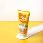 protetor-solar-anasol-kids-fps90-100g-protetor-solar-facial-fps50-60g-2.jpg