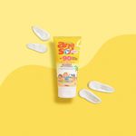 protetor-solar-anasol-kids-fps90-100g-protetor-solar-facial-fps50-60g-3.jpg