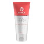 protetor-solar-anasol-kids-fps90-100g-protetor-solar-facial-fps50-60g-4.jpg
