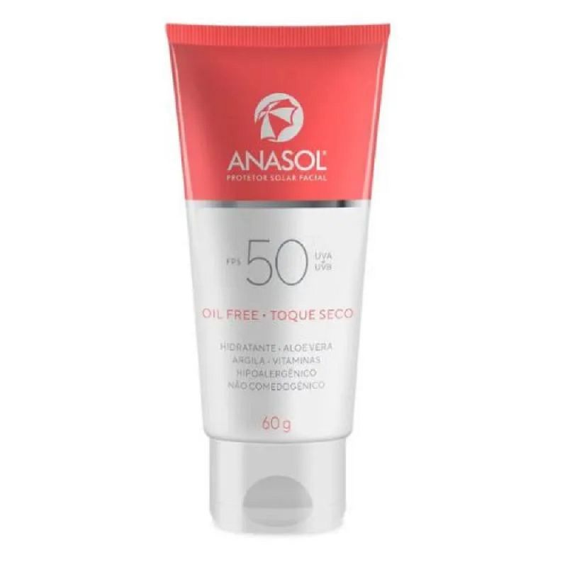 protetor-solar-anasol-kids-fps90-100g-protetor-solar-facial-fps50-60g-4.jpg