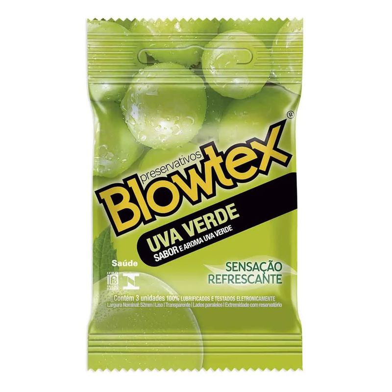 preservativo-blowtex-uva-verde-3-unidades-1.jpg