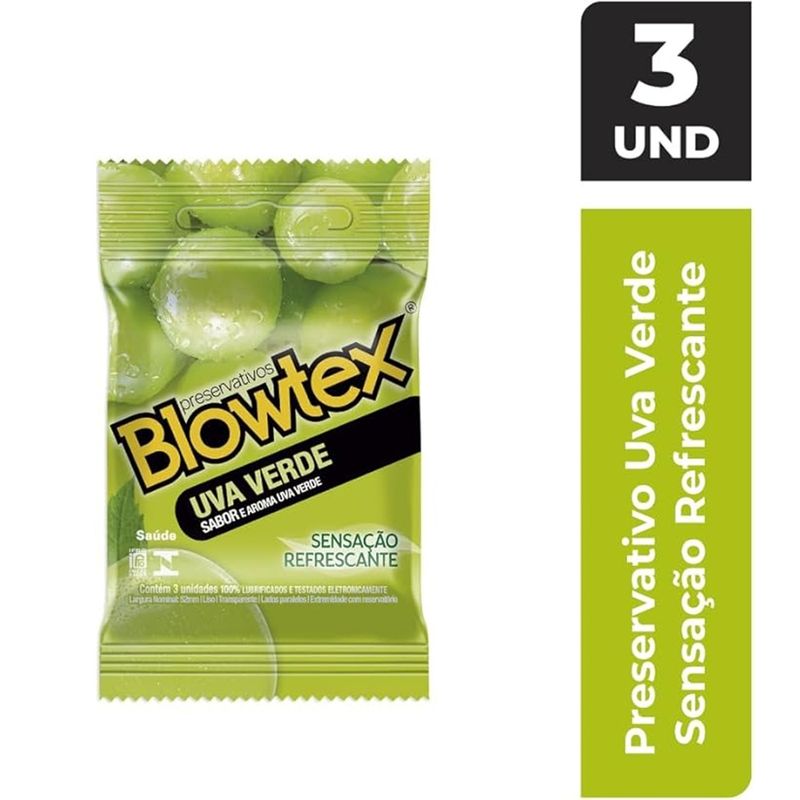 preservativo-blowtex-uva-verde-3-unidades.jpg