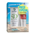 kit-protetor-solar-anasol-fps50-200g-protetor-solar-facial-fps50-60g.jpg