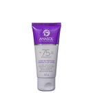 Protetor Solar Facial Anasol Fps75 60g