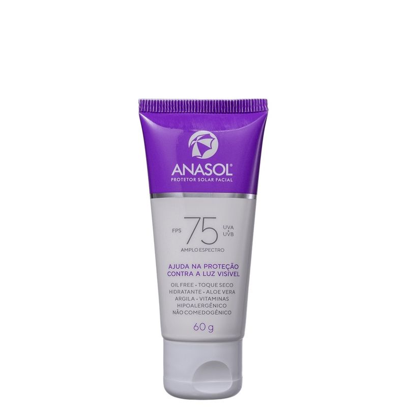 protetor-solar-facial-anasol-fps75-60g-1.jpg