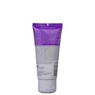 Protetor Solar Facial Anasol Fps75 60g
