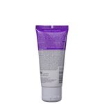 protetor-solar-facial-anasol-fps75-60g-2.jpg