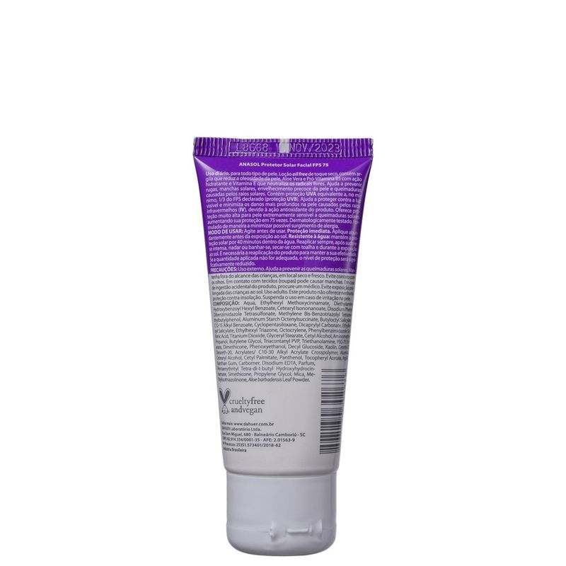 protetor-solar-facial-anasol-fps75-60g-2.jpg