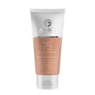 Protetor Solar Anasol Base Média Fps75 60g