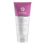 protetor-solar-facial-anasol-fps70-60g.jpg