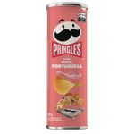 batata-pringles-crocante-sabor-pizza-portuguesa-105g.jpg