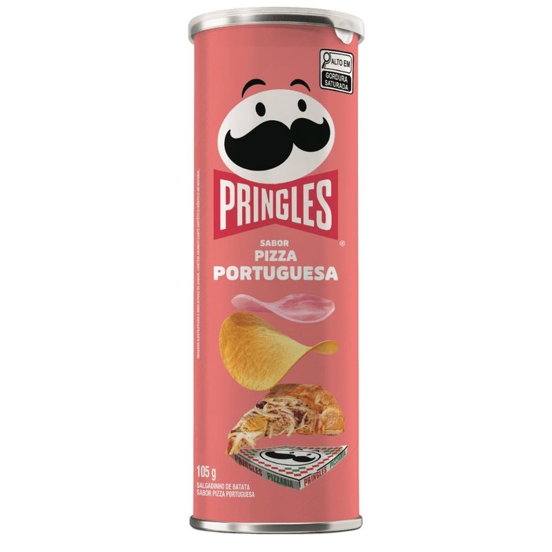 batata-pringles-crocante-sabor-pizza-portuguesa-105g.jpg