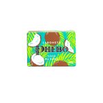 sabonete-phebo-coco-da-bahia-100g-1.jpg