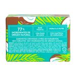 sabonete-phebo-coco-da-bahia-100g-2.jpg