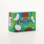 sabonete-phebo-coco-da-bahia-100g-3.jpg