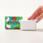 sabonete-phebo-coco-da-bahia-100g-4.jpg