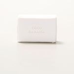 sabonete-phebo-coco-da-bahia-100g-5.jpg