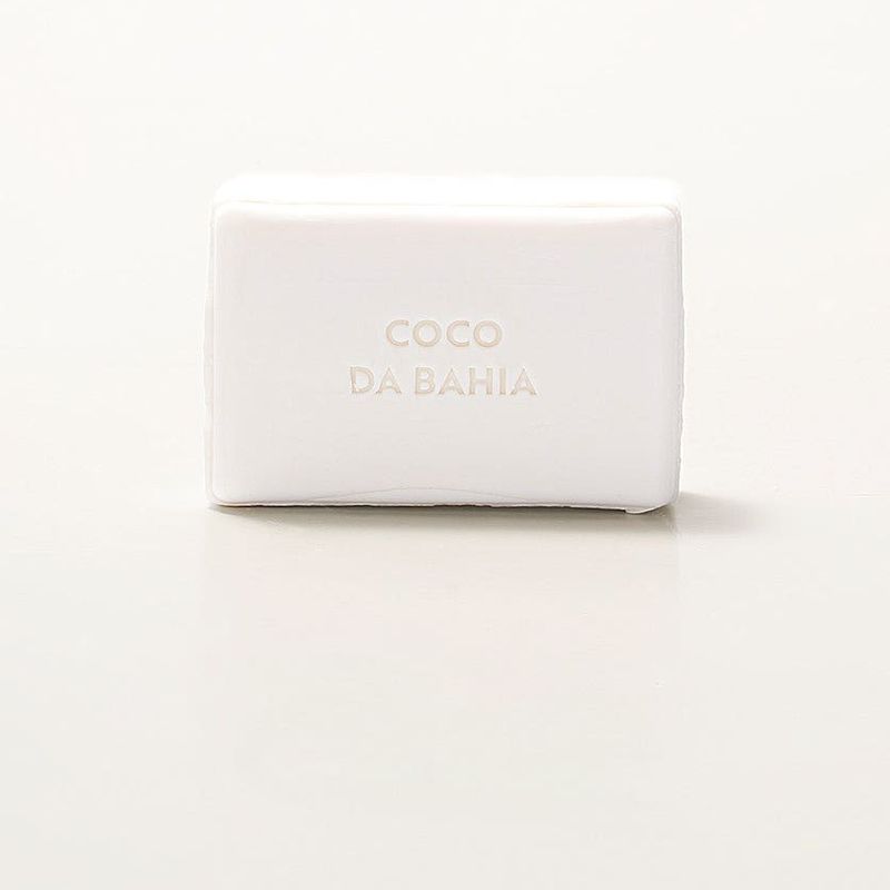 sabonete-phebo-coco-da-bahia-100g-5.jpg