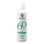 protetor-solar-aerosol-anasol-spray-transparente-fps60-200ml.jpg