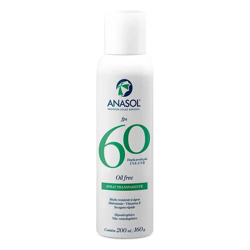 protetor-solar-aerosol-anasol-spray-transparente-fps60-200ml.jpg