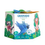 kit-granado-bebe-mix-sabonetes-glicerina-6-unidadesde-90g-cada-1.jpg