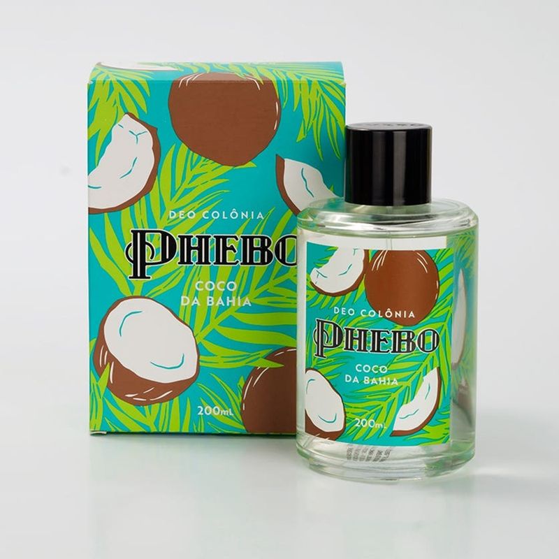 colonia-phebo-coco-da-bahia-200ml-1.jpg