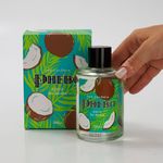 colonia-phebo-coco-da-bahia-200ml-3.jpg