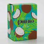 colonia-phebo-coco-da-bahia-200ml-4.jpg