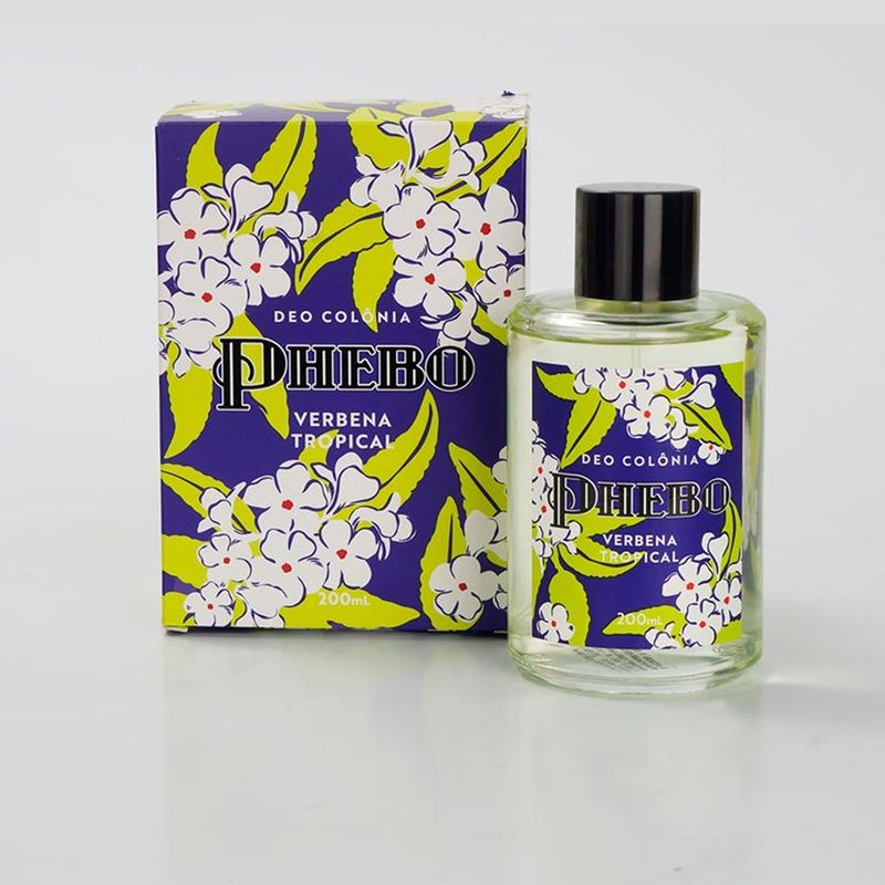 colonia-phebo-verbena-tropical-200ml-1.jpg