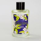 Deo Colônia Phebo Verbena Tropical 200ml