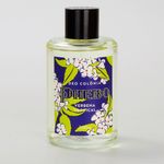 colonia-phebo-verbena-tropical-200ml-2.jpg