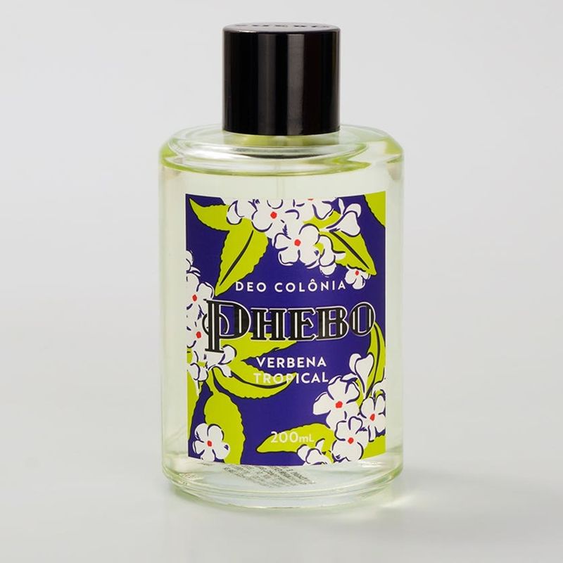 colonia-phebo-verbena-tropical-200ml-2.jpg
