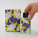 colonia-phebo-verbena-tropical-200ml-3.jpg