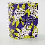 colonia-phebo-verbena-tropical-200ml-4.jpg