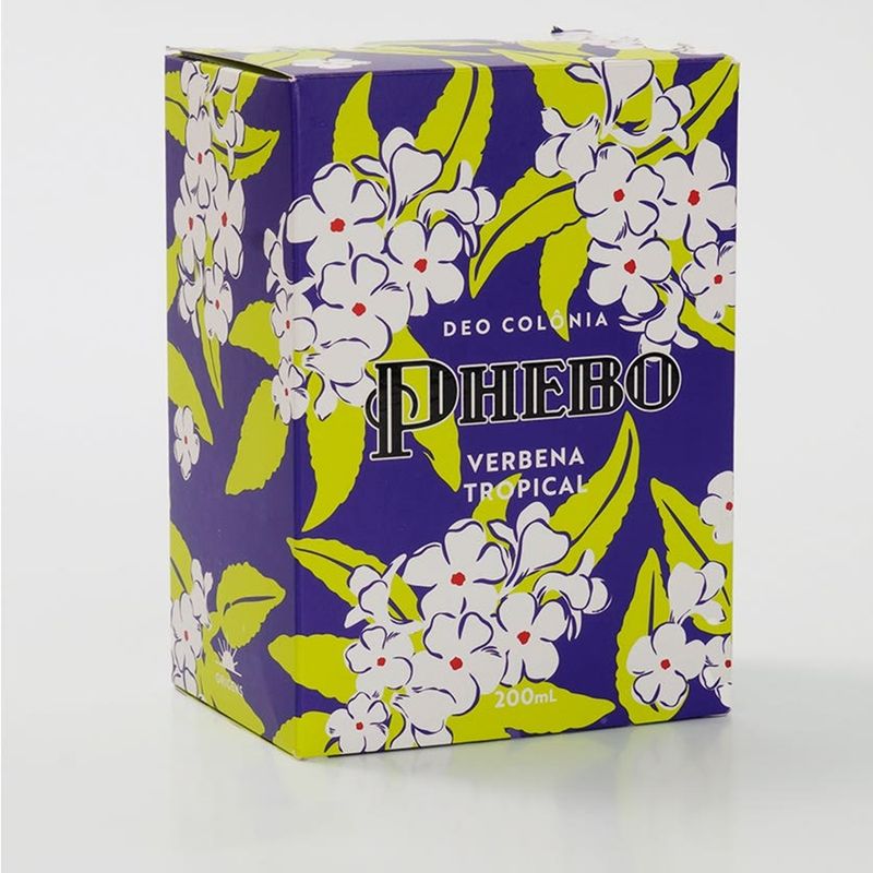 colonia-phebo-verbena-tropical-200ml-4.jpg