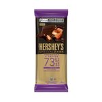 chocolate-hersheys-dark-amendoas-e-toffe-73-de-cacau-80g-1.jpg