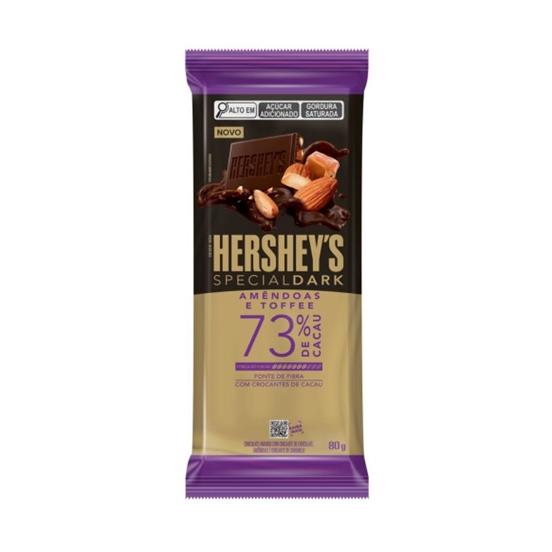 chocolate-hersheys-dark-amendoas-e-toffe-73-de-cacau-80g-1.jpg