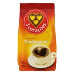 cafe-em-po-3-coracoes-tradicional-500g-1.jpg