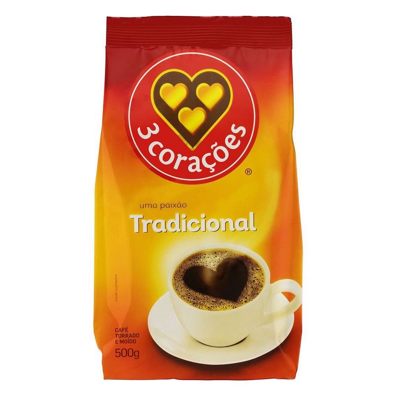 cafe-em-po-3-coracoes-tradicional-500g-1.jpg