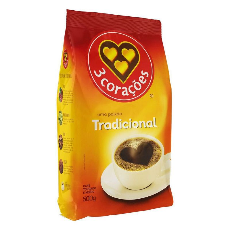 cafe-em-po-3-coracoes-tradicional-500g-2.jpg