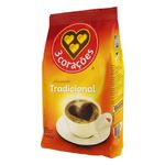 cafe-em-po-3-coracoes-tradicional-500g-3.jpg