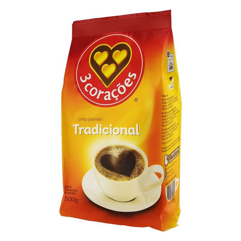 cafe-em-po-3-coracoes-tradicional-500g-3.jpg