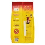cafe-em-po-3-coracoes-tradicional-500g-4.jpg
