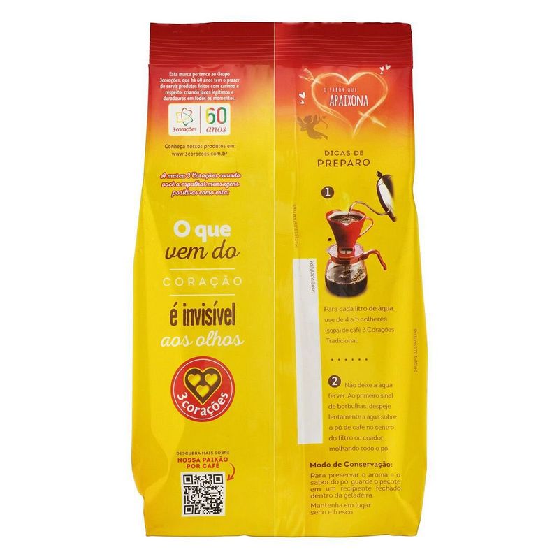 cafe-em-po-3-coracoes-tradicional-500g-4.jpg