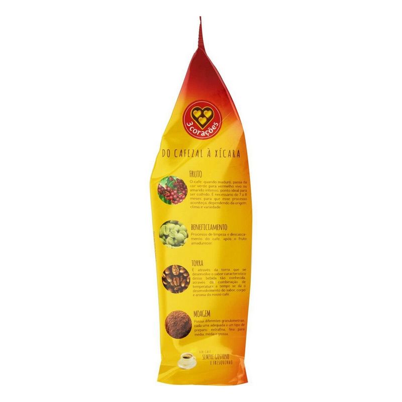 cafe-em-po-3-coracoes-tradicional-500g-5.jpg