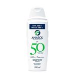 protetor-solar-locao-anasol-fps50-350ml-1.jpg