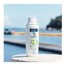 Protetor Solar Loção Anasol Fps50 350ml